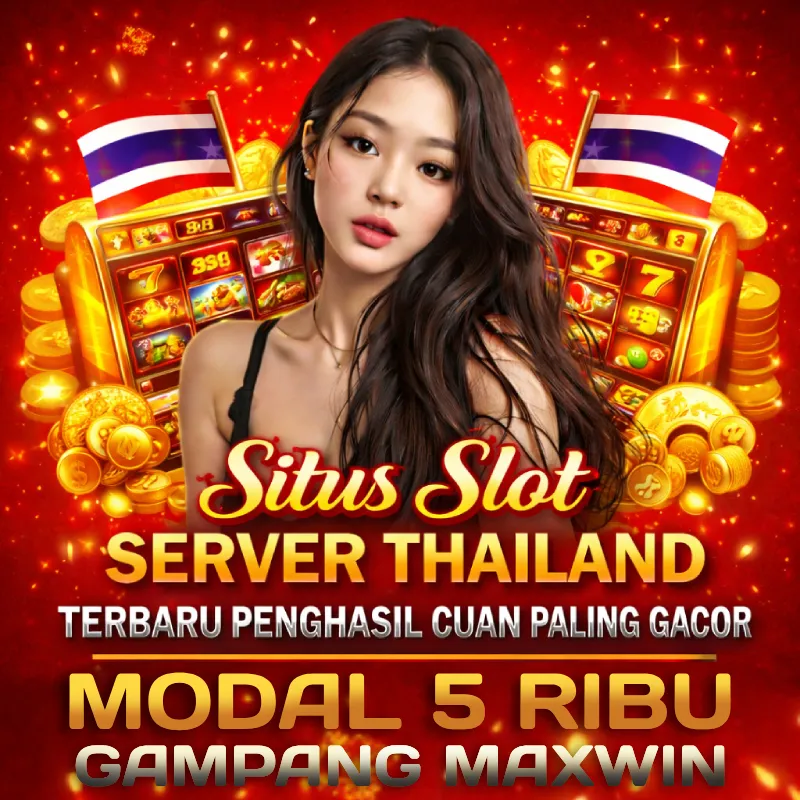 Toto Slot